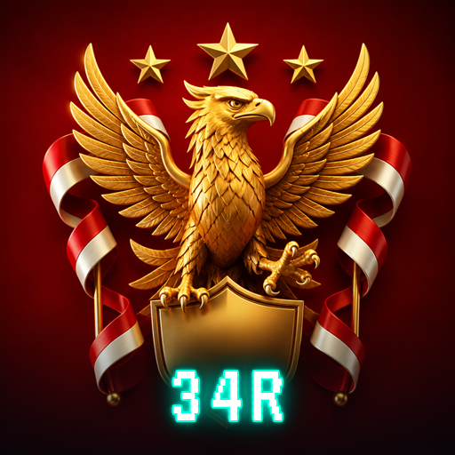 34r APK Indonesia - Katalog lengkap ribuan aplikasi Android berkualitas untuk download gratis